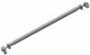 MERCE 6984604305 Centre Rod Assembly